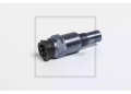 PE 08001300A ,  /  