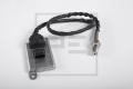 PE 080.897-00A NOx-,  