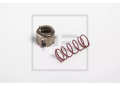 PE 106.160-00A ,  