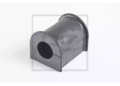 PE 123.012-00A , 