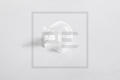 PE 140.034-00A ,   