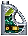   Petronas Syntium 1000 10W-40 4
