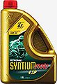   Petronas Syntium Moto SP 10W-50 1