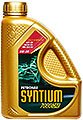   Petronas Syntium 7000 DM 0W-30 1