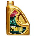   Petronas Syntium 7000 0W-40 1