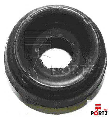 PEX 1208038 Ремкомплект, опора стойки амортизатора