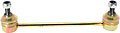 PEX 12,05,031  / , 