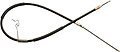 PEX 4.1705 , c 