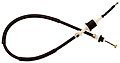PEX 50453 ,  