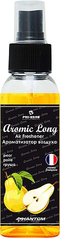 ������������ ������� Aromic Long, �����, ����� ��4048