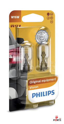PHILIPS 12067B2