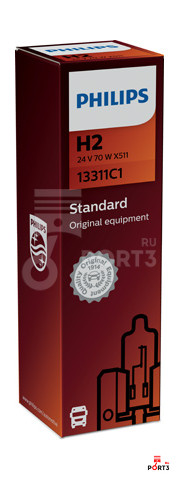 PHILIPS 13311C1