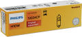 PHILIPS 120.24CP  ,   /  