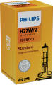 PHILIPS 12060C1  ,   