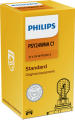 PHILIPS 12188NAC1