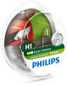 PHILIPS 12258LLECOS2