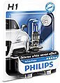 PHILIPS 12258WHVB1 ,   