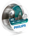 PHILIPS 12258XVS2  X-treme Vision +130 H1 12V 55W P14.5s