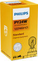 PHILIPS 12274SVC1 ,   