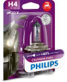 PHILIPS 12342CTVBW  ,   