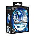 PHILIPS 12342CVPBS2 , ,   ; ,  
