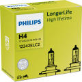 PHILIPS 12342ELC2  ,   