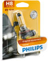 PHILIPS 12360B1 ,   