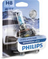 PHILIPS 12360WVUB1  ,   