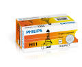 PHILIPS 12362PRC1  ,   