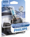 PHILIPS 12362WVUB1  ,   