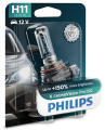 PHILIPS 12362XVPB1  ,   