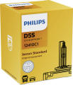 PHILIPS 12410C1 ,   