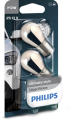 PHILIPS 12496SVB2  ,   