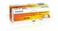 ���� PHILIPS 12498CP
