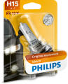 PHILIPS 12580B1