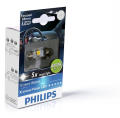 PHILIPS 128584000KX1   Festoon X-tremeVision LED T10.5x38 4000K