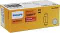 PHILIPS 12866CP ,    