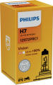 PHILIPS 12972PRC1   H7 12V 55W PX26D Premium +30