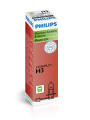 PHILIPS 13336MLC1 ,   