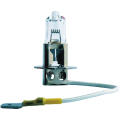 PHILIPS 13336MLC1 ,   