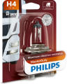 PHILIPS 13342MDB1  H4 75/70W Master Duty 24V