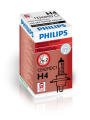 PHILIPS 13342MDC1  H4 13342 MD 24V 75/70W P43T-38