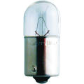 PHILIPS 13821B2 ,   