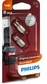 PHILIPS 13929B2  ,   