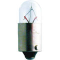 PHILIPS 13929CP ,   