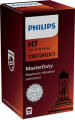 PHILIPS 13972MDC1  ,   