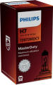 PHILIPS 13972MDC1 ,   