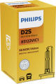 PHILIPS 85122VIC1  ,   