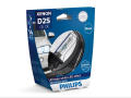 PHILIPS 85122WHV2S1  ,   