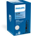 PHILIPS 85126WHV2C1  ,   